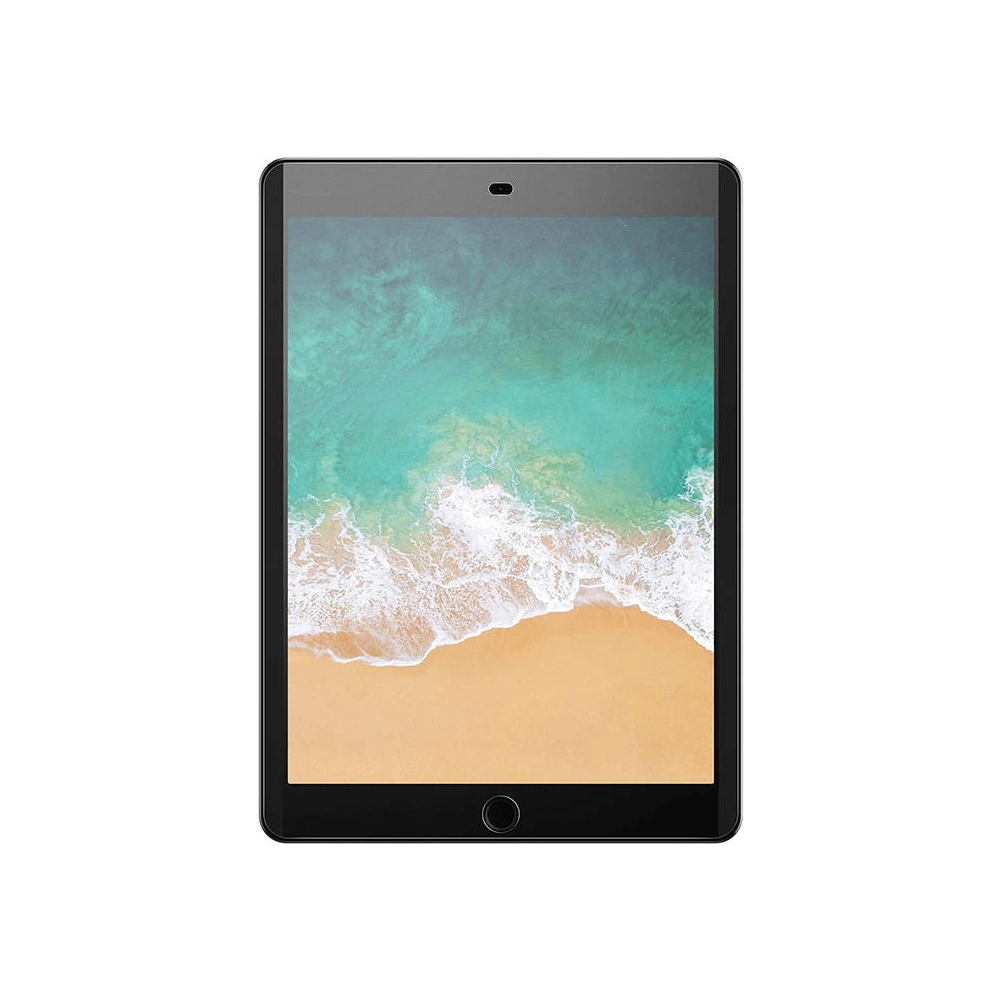 Matowa folia na ekran 0.15mm Baseus Paper-like Apple iPad 9.7 2017/2018 (5. i 6. generacji)