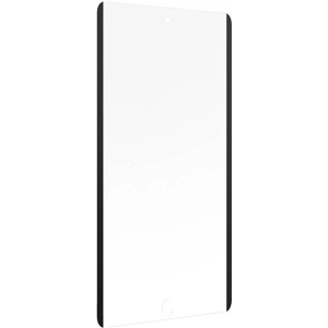 Kup Matná folie na displej 0.15mm Baseus Paper-like Apple iPad 9.7 2017/2018 (5. a 6. generace) - BSU3319 - {ean13} - Sklep Home Screen