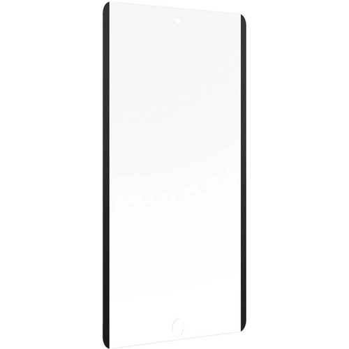 Buy Baseus Paper-like Screen Protector 0.15mm Apple iPad 9.7 2017/2018 (5. i 6. gen) - BSU3319 - {ean13} - Home Screen Store Europe