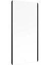 Buy Baseus Paper-like Screen Protector 0.15mm Apple iPad 9.7 2017/2018 (5. i 6. gen) - BSU3319 - {ean13} - Home Screen Store Europe