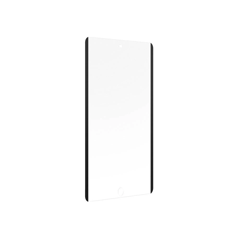 Matowa folia na ekran 0.15mm Baseus Paper-like Apple iPad 9.7 2017/2018 (5. i 6. generacji)