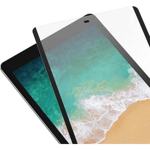 Buy Baseus Paper-like Screen Protector 0.15mm Apple iPad 9.7 2017/2018 (5. i 6. gen) - BSU3319 - {ean13} - Home Screen Store Europe