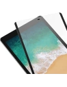 Buy Baseus Paper-like Screen Protector 0.15mm Apple iPad 9.7 2017/2018 (5. i 6. gen) - BSU3319 - {ean13} - Home Screen Store Europe