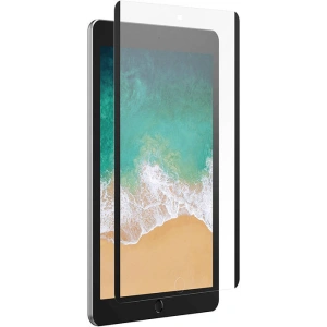 Kup Matowa folia na ekran 0.15mm Baseus Paper-like Apple iPad 9.7 2017/2018 (5. i 6. generacji) - BSU3319 - {ean13} - Sklep Home Screen
