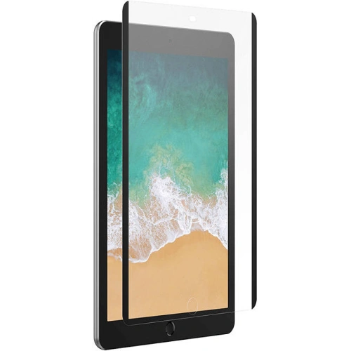 Buy Baseus Paper-like Screen Protector 0.15mm Apple iPad 9.7 2017/2018 (5. i 6. gen) - BSU3319 - {ean13} - Home Screen Store Europe