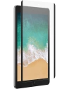 Kup Matowa folia na ekran 0.15mm Baseus Paper-like Apple iPad 9.7 2017/2018 (5. i 6. generacji) - BSU3319 - {ean13} - Sklep Home Screen