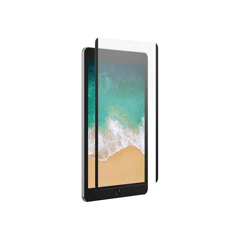 Matowa folia na ekran 0.15mm Baseus Paper-like Apple iPad 9.7 2017/2018 (5. i 6. generacji)