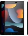 Matná fólie na displej 0.15mm Baseus Paper-like Apple iPad 10.2 2019/2020/2021 (7., 8. a 9. gen)/iPad Air 10.5 2019 (3. gen)