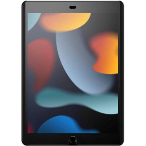Kup Folii mate pentru ecran 0.15mm Baseus asemănătoare cu hârtia pentru Apple iPad 10.2 2019/2020/2021 (7., 8. și 9. gen)/iPad Air 10.5 2019 (3. gen) - BSU3320 - {ean13} - Sklep Home Screen