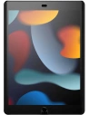 Kup Folii mate pentru ecran 0.15mm Baseus asemănătoare cu hârtia pentru Apple iPad 10.2 2019/2020/2021 (7., 8. și 9. gen)/iPad Air 10.5 2019 (3. gen) - BSU3320 - {ean13} - Sklep Home Screen