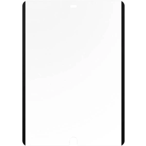 Kup Folii mate pentru ecran 0.15mm Baseus asemănătoare cu hârtia pentru Apple iPad 10.2 2019/2020/2021 (7., 8. și 9. gen)/iPad Air 10.5 2019 (3. gen) - BSU3320 - {ean13} - Sklep Home Screen