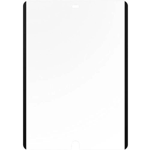 Kup Folii mate pentru ecran 0.15mm Baseus asemănătoare cu hârtia pentru Apple iPad 10.2 2019/2020/2021 (7., 8. și 9. gen)/iPad Air 10.5 2019 (3. gen) - BSU3320 - {ean13} - Sklep Home Screen