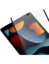 Kup Folii mate pentru ecran 0.15mm Baseus asemănătoare cu hârtia pentru Apple iPad 10.2 2019/2020/2021 (7., 8. și 9. gen)/iPad Air 10.5 2019 (3. gen) - BSU3320 - {ean13} - Sklep Home Screen
