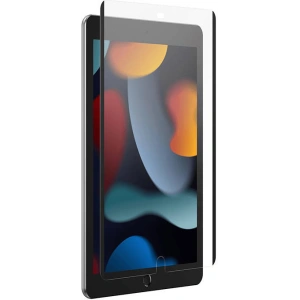 Kup Folii mate pentru ecran 0.15mm Baseus asemănătoare cu hârtia pentru Apple iPad 10.2 2019/2020/2021 (7., 8. și 9. gen)/iPad Air 10.5 2019 (3. gen) - BSU3320 - {ean13} - Sklep Home Screen