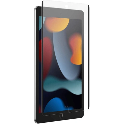 Kup Folii mate pentru ecran 0.15mm Baseus asemănătoare cu hârtia pentru Apple iPad 10.2 2019/2020/2021 (7., 8. și 9. gen)/iPad Air 10.5 2019 (3. gen) - BSU3320 - {ean13} - Sklep Home Screen