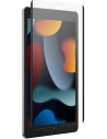 Kup Folii mate pentru ecran 0.15mm Baseus asemănătoare cu hârtia pentru Apple iPad 10.2 2019/2020/2021 (7., 8. și 9. gen)/iPad Air 10.5 2019 (3. gen) - BSU3320 - {ean13} - Sklep Home Screen