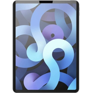 Kup Matowa folia na ekran 0.15mm Baseus Paper-like Apple iPad Air 10.9 (4. i 5. gen)/iPad Pro 11 (1., 2. i 3. gen) - BSU3321 - {ean13} - Sklep Home Screen