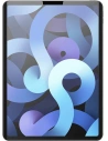 Kup Matt kijelzőfólia 0.15mm Baseus Papírhatású Apple iPad Air 10.9 (4. és 5. gen)/iPad Pro 11 (1., 2. és 3. gen) - BSU3321 - {ean13} - Sklep Home Screen