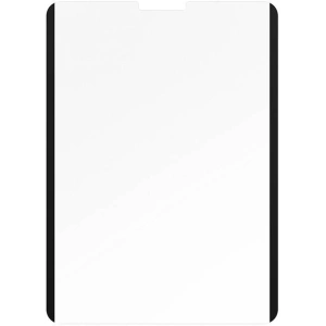 Kup Matowa folia na ekran 0.15mm Baseus Paper-like Apple iPad Air 10.9 (4. i 5. gen)/iPad Pro 11 (1., 2. i 3. gen) - BSU3321 - {ean13} - Sklep Home Screen