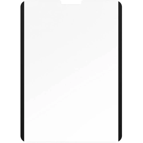 Kup Matná fólie na displej 0.15mm Baseus Paper-like Apple iPad Air 10.9 (4. a 5. gen)/iPad Pro 11 (1., 2. a 3. gen) - BSU3321 - {ean13} - Sklep Home Screen