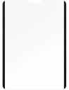 Kup Matowa folia na ekran 0.15mm Baseus Paper-like Apple iPad Air 10.9 (4. i 5. gen)/iPad Pro 11 (1., 2. i 3. gen) - BSU3321 - {ean13} - Sklep Home Screen