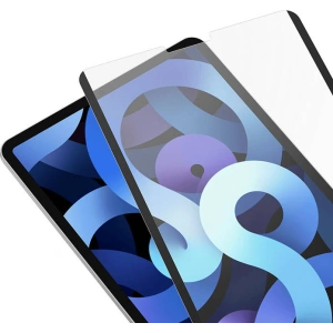 Kup Matowa folia na ekran 0.15mm Baseus Paper-like Apple iPad Air 10.9 (4. i 5. gen)/iPad Pro 11 (1., 2. i 3. gen) - BSU3321 - {ean13} - Sklep Home Screen