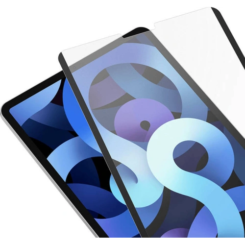 Kup Matowa folia na ekran 0.15mm Baseus Paper-like Apple iPad Air 10.9 (4. i 5. gen)/iPad Pro 11 (1., 2. i 3. gen) - BSU3321 - {ean13} - Sklep Home Screen