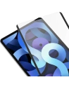 Kup Matná fólie na displej 0.15mm Baseus Paper-like Apple iPad Air 10.9 (4. a 5. gen)/iPad Pro 11 (1., 2. a 3. gen) - BSU3321 - {ean13} - Sklep Home Screen