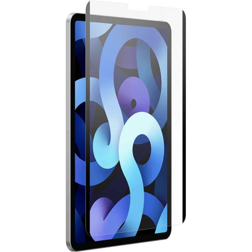 Kup Matowa folia na ekran 0.15mm Baseus Paper-like Apple iPad Air 10.9 (4. i 5. gen)/iPad Pro 11 (1., 2. i 3. gen) - BSU3321 - {ean13} - Sklep Home Screen
