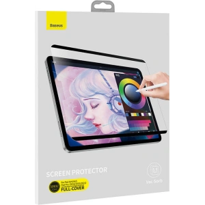 Kup Matowa folia na ekran 0.15mm Baseus Paper-like Apple iPad Air 10.9 (4. i 5. gen)/iPad Pro 11 (1., 2. i 3. gen) - BSU3321 - {ean13} - Sklep Home Screen