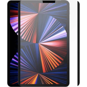 Kup Matowa folia na ekran 0.15mm Baseus Paper-like Apple iPad Pro 12.9 2018/2020/2021 (3., 4. i 5. generacji) - BSU3322 - {ean13} - Sklep Home Screen
