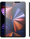 Kup Folia mată pentru ecran 0.15mm Baseus asemănătoare cu hârtia pentru Apple iPad Pro 12.9 2018/2020/2021 (a 3-a, a 4-a și a 5-a generație) - BSU3322 - {ean13} - Sklep Home Screen