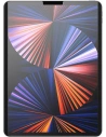 Kup Folia mată pentru ecran 0.15mm Baseus asemănătoare cu hârtia pentru Apple iPad Pro 12.9 2018/2020/2021 (a 3-a, a 4-a și a 5-a generație) - BSU3322 - {ean13} - Sklep Home Screen