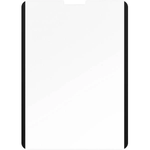 Kup Matowa folia na ekran 0.15mm Baseus Paper-like Apple iPad Pro 12.9 2018/2020/2021 (3., 4. i 5. generacji) - BSU3322 - {ean13} - Sklep Home Screen