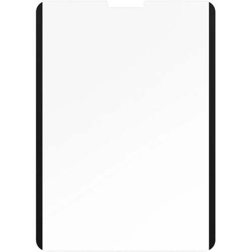 Kup Folia mată pentru ecran 0.15mm Baseus asemănătoare cu hârtia pentru Apple iPad Pro 12.9 2018/2020/2021 (a 3-a, a 4-a și a 5-a generație) - BSU3322 - {ean13} - Sklep Home Screen