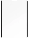 Kup Folia mată pentru ecran 0.15mm Baseus asemănătoare cu hârtia pentru Apple iPad Pro 12.9 2018/2020/2021 (a 3-a, a 4-a și a 5-a generație) - BSU3322 - {ean13} - Sklep Home Screen