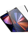 Kup Folia mată pentru ecran 0.15mm Baseus asemănătoare cu hârtia pentru Apple iPad Pro 12.9 2018/2020/2021 (a 3-a, a 4-a și a 5-a generație) - BSU3322 - {ean13} - Sklep Home Screen