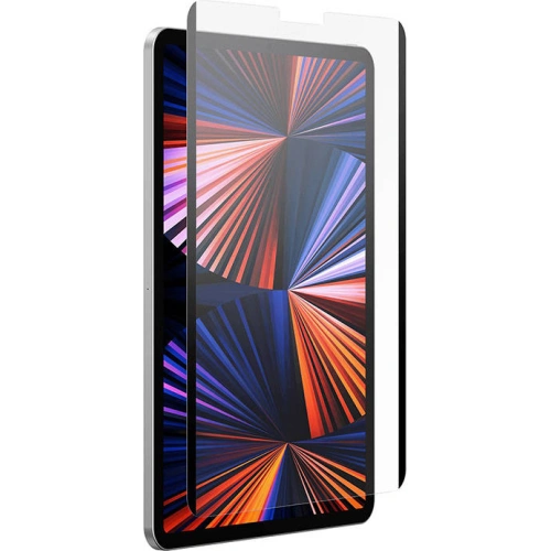 Kup Folia mată pentru ecran 0.15mm Baseus asemănătoare cu hârtia pentru Apple iPad Pro 12.9 2018/2020/2021 (a 3-a, a 4-a și a 5-a generație) - BSU3322 - {ean13} - Sklep Home Screen