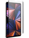 Kup Folia mată pentru ecran 0.15mm Baseus asemănătoare cu hârtia pentru Apple iPad Pro 12.9 2018/2020/2021 (a 3-a, a 4-a și a 5-a generație) - BSU3322 - {ean13} - Sklep Home Screen