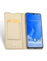 Kup Etui DuxDucis SkinPro Samsung Galaxy A70 Gold - DDS257GLD - {ean13} - Sklep Home Screen