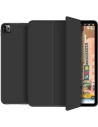 Kup Etui Tech-Protect Sc Pen Apple iPad Pro 12.9 2018/2020 (3. i 4. generacji) Black - THP1132BLK - {ean13} - Sklep Home Screen