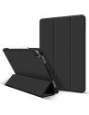 Buy Tech-Protect Sc Pen Apple iPad Pro 12.9 2018/2020 (3. i 4. gen) Black - THP1132BLK - {ean13} - Home Screen Store Europe