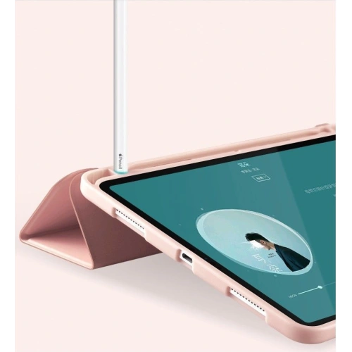 Buy Tech-Protect Sc Pen Apple iPad Pro 12.9 2018/2020 (3. i 4. gen) Black - THP1132BLK - {ean13} - Home Screen Store Europe