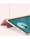Kup Etui Tech-Protect Sc Pen Apple iPad Pro 12.9 2018/2020 (3. a 4. generace) Černá - THP1132BLK - {ean13} - Sklep Home Screen