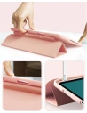Kup Etui Tech-Protect Sc Pen Apple iPad Pro 12.9 2018/2020 (3. a 4. generace) Černá - THP1132BLK - {ean13} - Sklep Home Screen