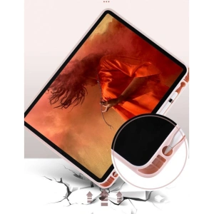 Kup Etui Tech-Protect Sc Pen Apple iPad Pro 12.9 2018/2020 (3. i 4. generacji) Black - THP1132BLK - {ean13} - Sklep Home Screen