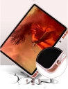 Kup Etui Tech-Protect Sc Pen Apple iPad Pro 12.9 2018/2020 (3. a 4. generace) Černá - THP1132BLK - {ean13} - Sklep Home Screen