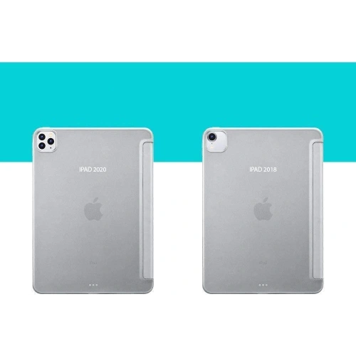 Buy Tech-Protect Sc Pen Apple iPad Pro 12.9 2018/2020 (3. i 4. gen) Black - THP1132BLK - {ean13} - Home Screen Store Europe