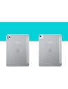 Buy Tech-Protect Sc Pen Apple iPad Pro 12.9 2018/2020 (3. i 4. gen) Black - THP1132BLK - {ean13} - Home Screen Store Europe