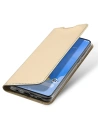 Kup Etui DuxDucis SkinPro Samsung Galaxy A70 Gold - DDS257GLD - {ean13} - Sklep Home Screen